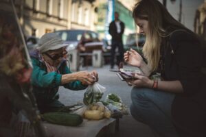 Obligațiile cumpărătorului