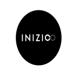 inizio - logo