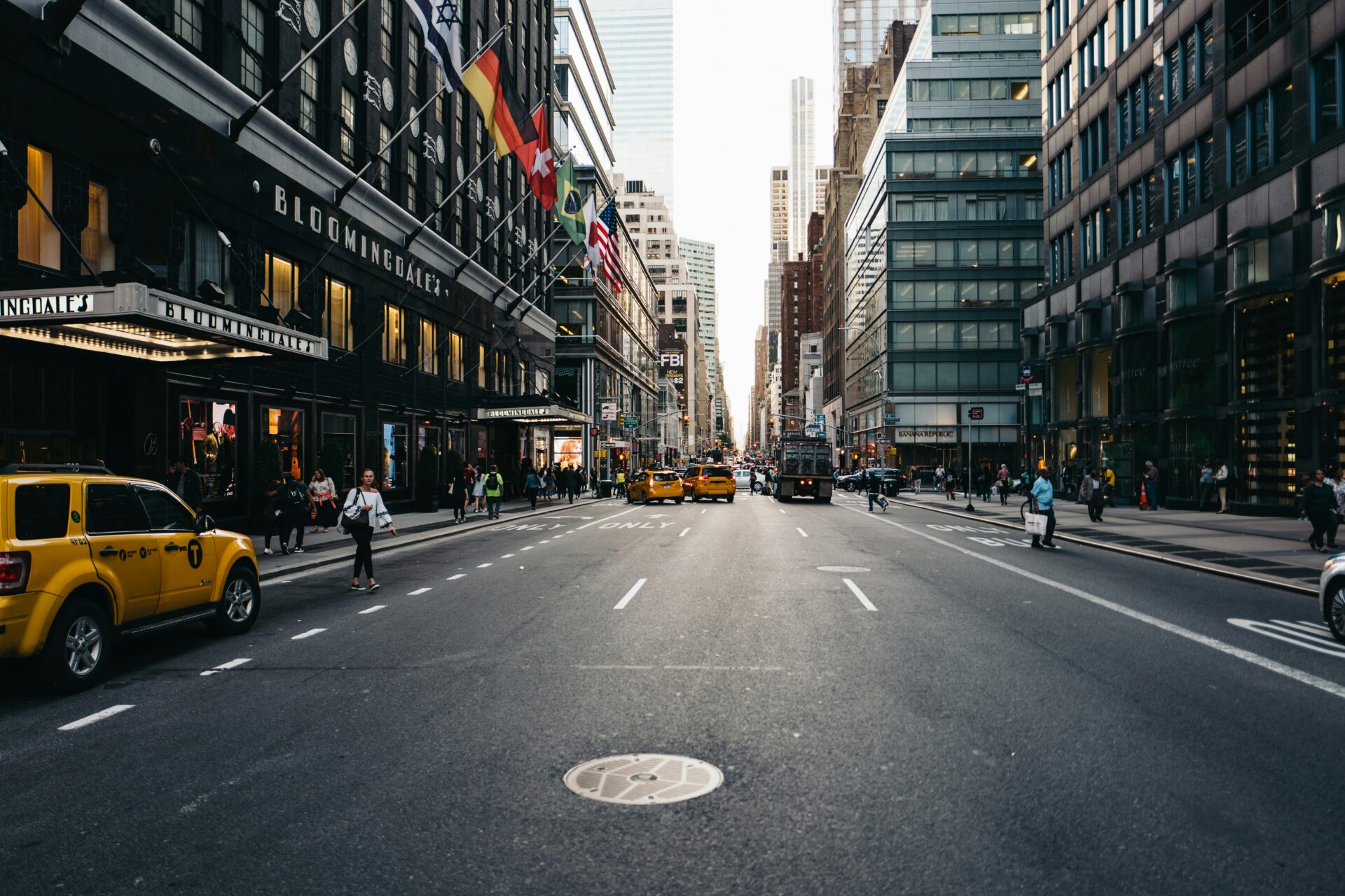 Litigiile comerciale Deducerea TVA pentru un proiect imobiliar abandonat