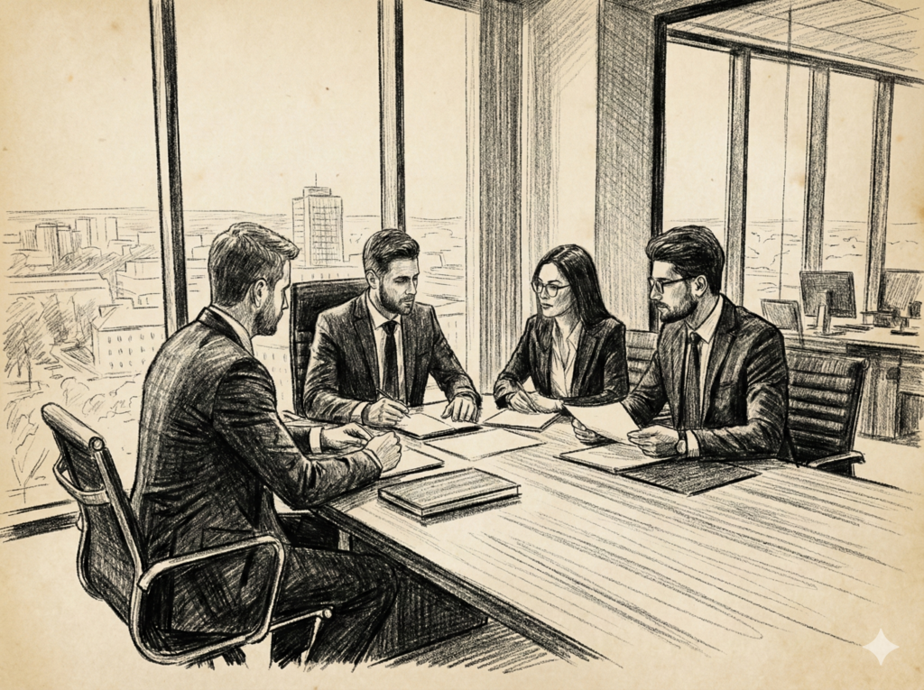 consultanță juridică Timișoara avocat drept civil Timișoara