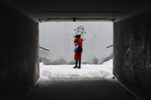 Începutul prescripției extinctive