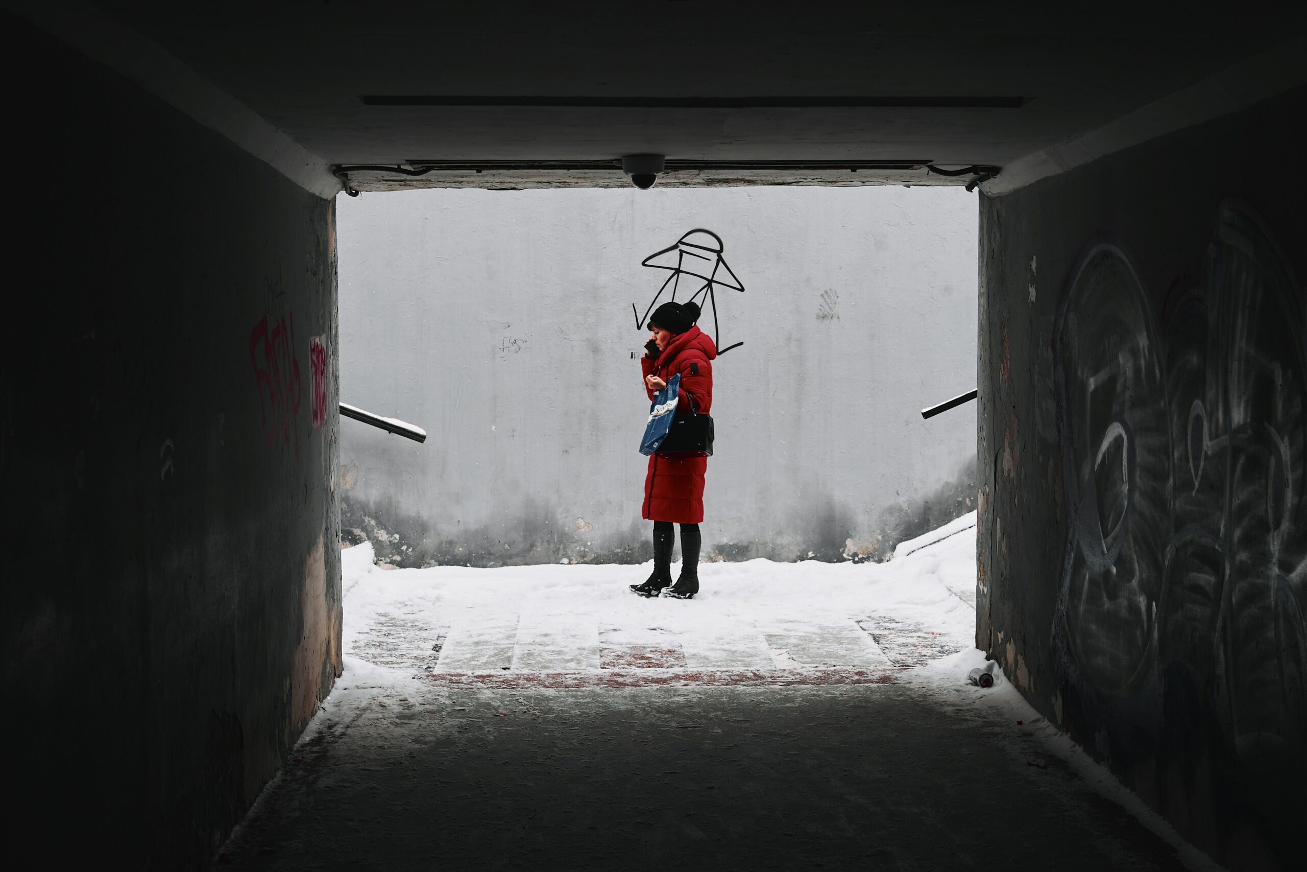 începutul prescripției extinctive în convenția de garantare Începutul prescripției extinctive