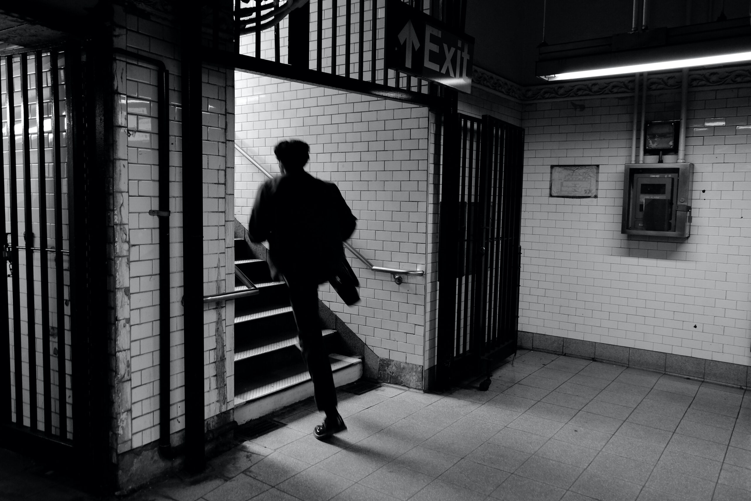 Principiul ne bis in idem